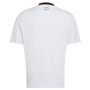 Maillot Inter Miami Third 2026 2027 (2)