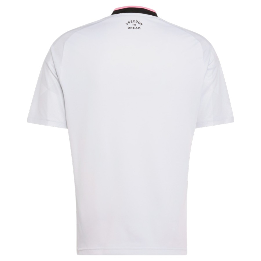 Maillot Inter Miami Third 2026 2027 (2)