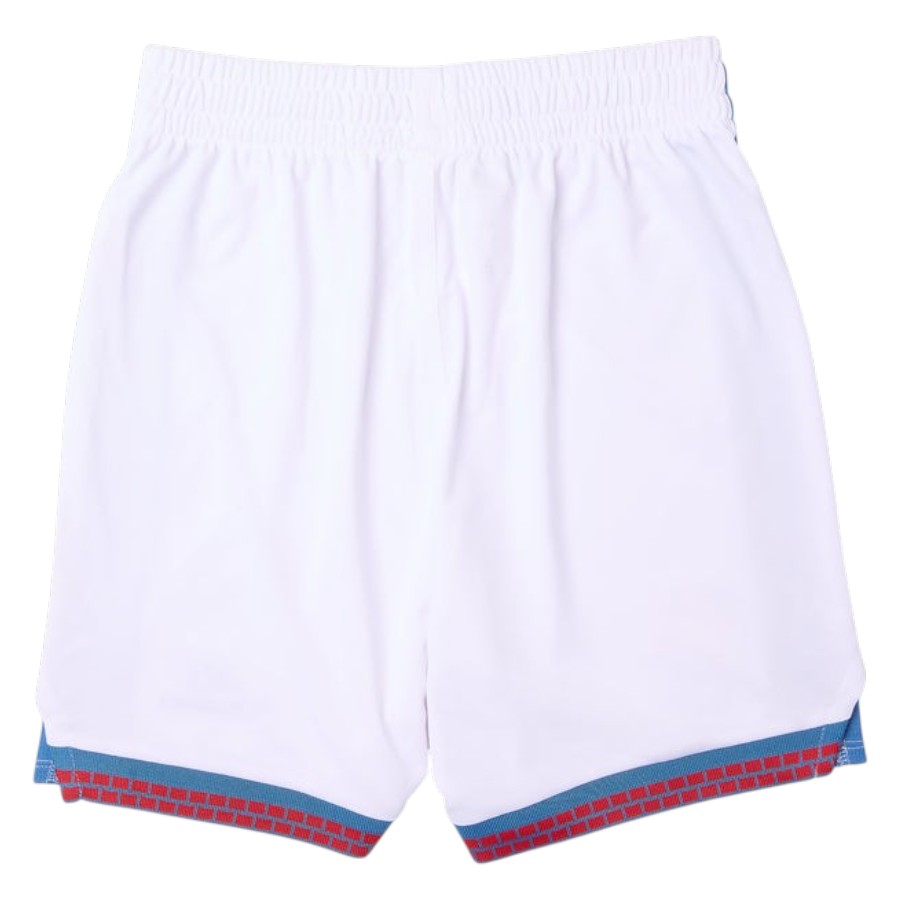 Maillot Kit Enfant LOSC Exterieur 2026 2027 (4)