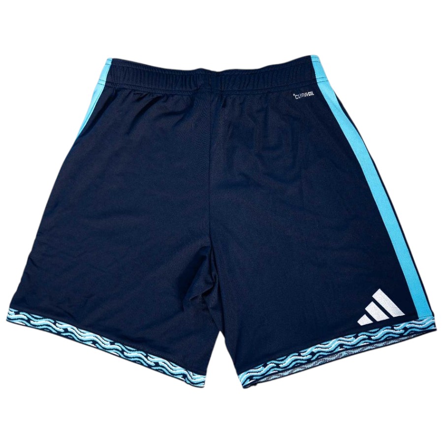 Maillot Kit Enfant Paris FC Domicile 2026 2027 (3)
