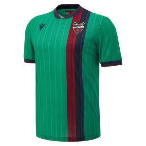 Maillot Levante Third 2026 2027 (1)