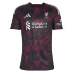Maillot Liverpool Third 2026 2027 (1)