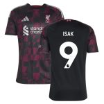 Maillot Liverpool Third 2026 2027 ISAK (1)