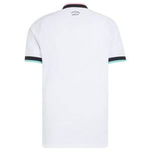 Maillot Match Inter Miami Third 2026 2027 (2)