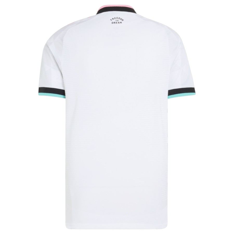 Maillot Match Inter Miami Third 2026 2027 (2)
