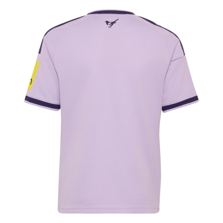 Maillot Newcastle Enfant Third 2026 2027 (2)