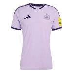 Maillot Newcastle Match Third 2026 2027 (1)
