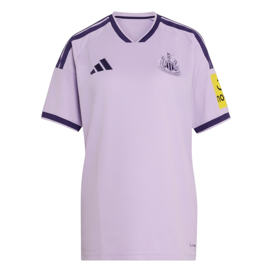 Maillot Newcastle Third 2026 2027 (1)