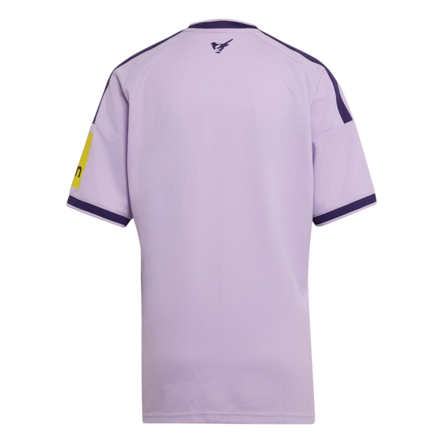 Maillot Newcastle Third 2026 2027 (2)