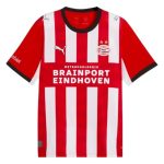 Maillot PSV Eindhoven Domicile 2026 2027 (1)