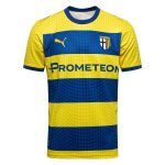 Maillot Parme Exterieur 2026 2027 (1)