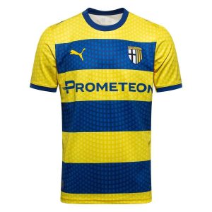Maillot Parme Exterieur 2026 2027 (1)