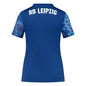 Red Bull Leipzig Women's Third Jersey 2026-2027 (2)