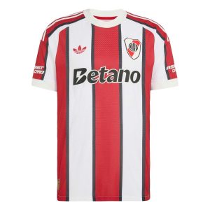 Maillot River Plate Exterieur 2026 2027 (1)