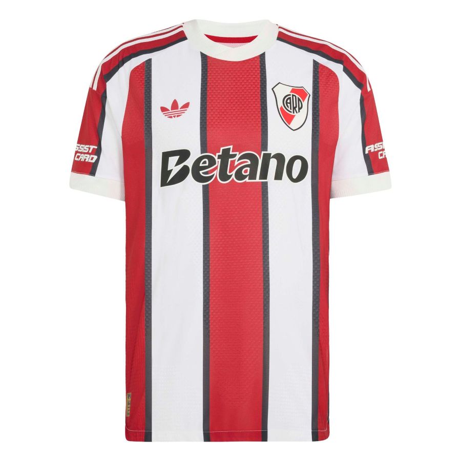 Maillot River Plate Exterieur 2026 2027 (1)
