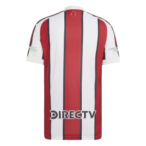 Maillot River Plate Exterieur 2026 2027 (2)