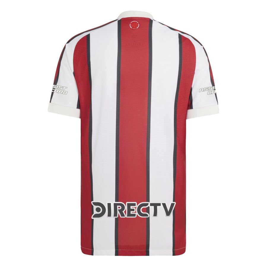 Maillot River Plate Exterieur 2026 2027 (2)