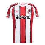 Maillot River Plate Match Exterieur 2026 2027 (1)