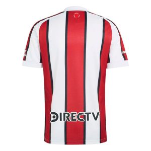 Maillot River Plate Match Exterieur 2026 2027 (2)