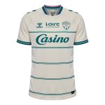 Maillot Saint Etienne Exterieur 2026 2027 (1)