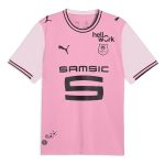 Maillot Stade Rennais Third 2026 2027 (1)