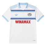 Maillot Strasbourg Exterieur 2026 2027 (1)