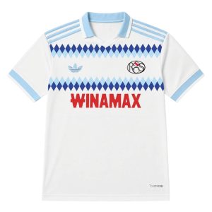 Maillot Strasbourg Exterieur 2026 2027 (1)