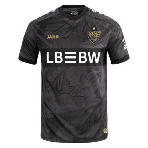 Maillot Stuttgart Third 2026 2027