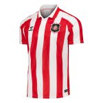 Maillot Sunderland Domicile 2026 2027 (1)