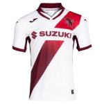 Maillot Torino Exterieur 2026 2027 (1)