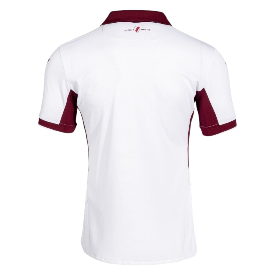 Maillot Torino Exterieur 2026 2027 (2)