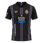 Maillot Valladolid Exterieur 2026 2027 (1)