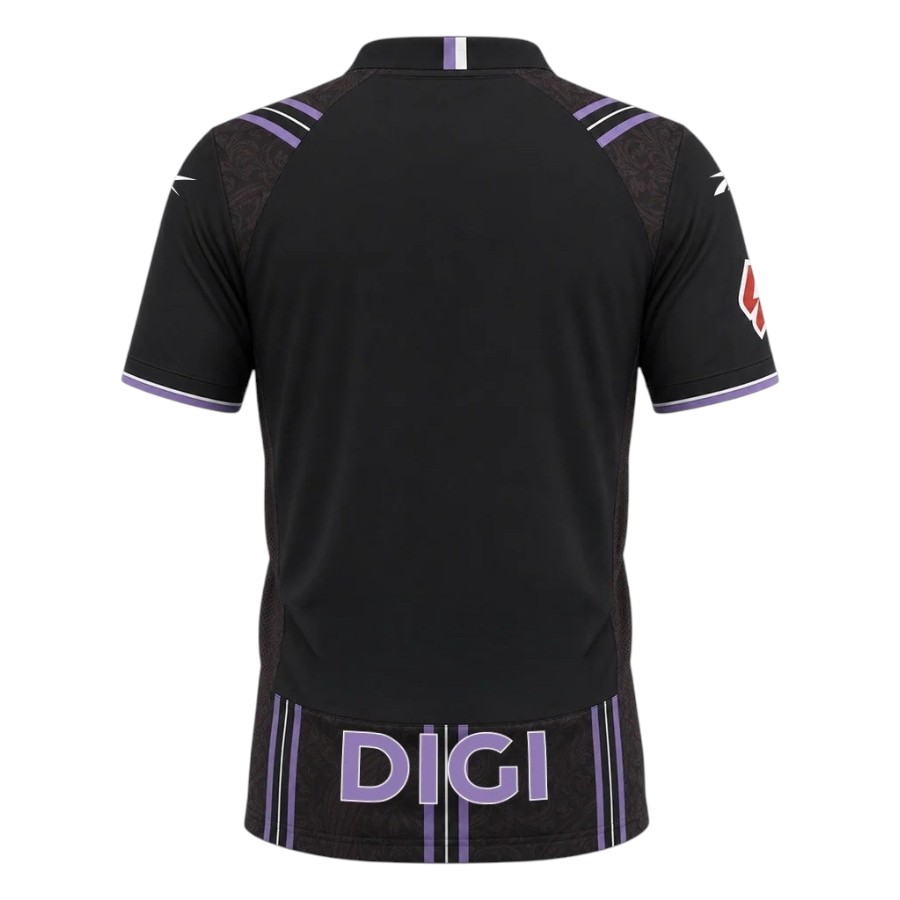 Maillot Valladolid Exterieur 2026 2027 (2)