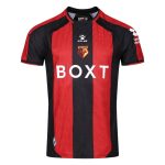 Maillot Watford Exterieur 2026 2027 (1)