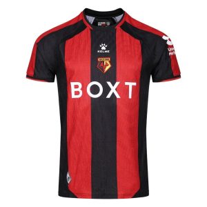 Maillot Watford Exterieur 2026 2027 (1)