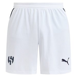 Short Al Hilal Exterieur 2026 2027 (1)