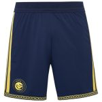 Short Al Nassr Domicile 2026 2027 (1)