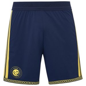 Short Al Nassr Domicile 2026 2027 (1)