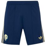 Short Al Nassr Exterieur 2026 2027 (1)