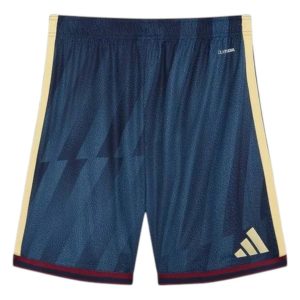 Short Arsenal Third 2026 2027 (2)