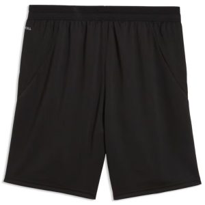 Short BVB Dortmund Exterieur 2026 2027 (2)