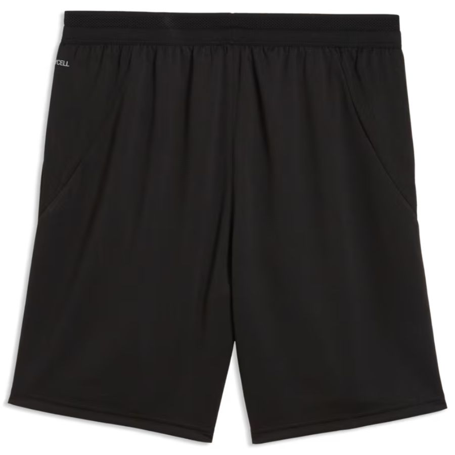 Short BVB Dortmund Exterieur 2026 2027 (2)
