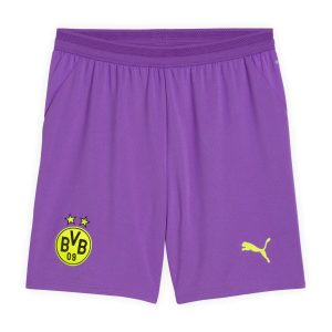 Short BVB Dortmund Third 2026 2027 (1)