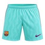 Short Barca Third 2026 2027 (1)