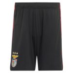 Short Benfica Third 2026 2027 (1)