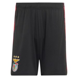 Short Benfica Third 2026 2027 (1)