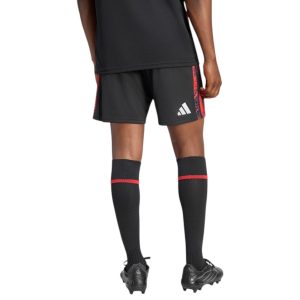 Short Benfica Third 2026 2027 (2)