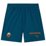 Short FC Valence Exterieur 2026 2027 (1)