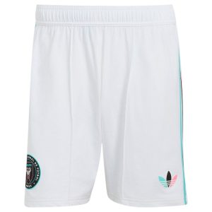 Short Inter Miami Third 2026 2027
