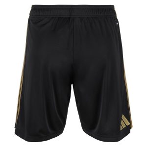 Short Juventus Third 2026 2027 (2)